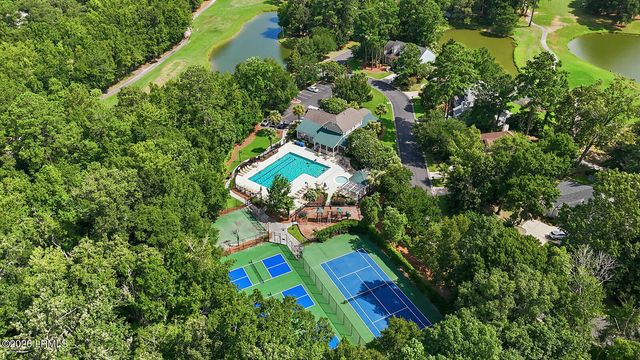 12 Daniels Island Way, Bluffton, SC 29910