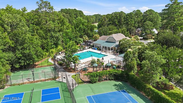 12 Daniels Island Way, Bluffton, SC 29910