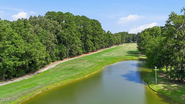 12 Daniels Island Way, Bluffton, SC 29910