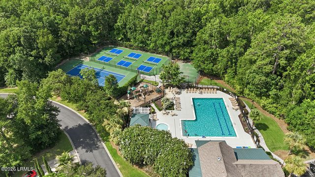 12 Daniels Island Way, Bluffton, SC 29910