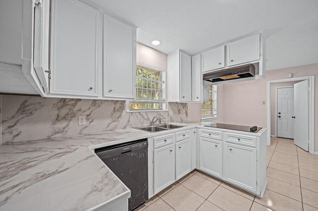 11503 High Star Drive, Houston, TX 77072