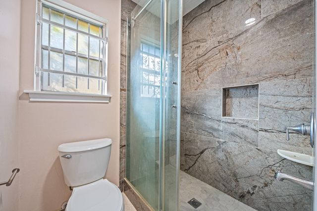 11503 High Star Drive, Houston, TX 77072