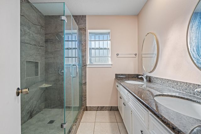 11503 High Star Drive, Houston, TX 77072