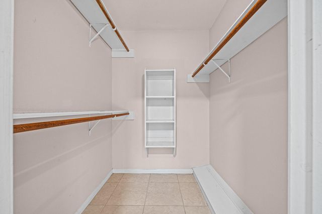 11503 High Star Drive, Houston, TX 77072