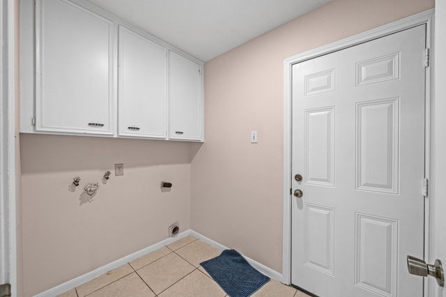 11503 High Star Drive, Houston, TX 77072