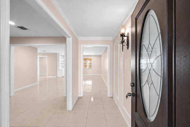 11503 High Star Drive, Houston, TX 77072