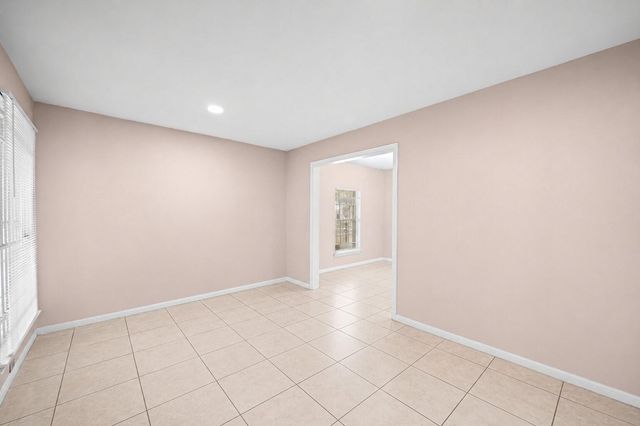 11503 High Star Drive, Houston, TX 77072