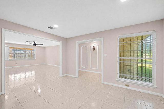 11503 High Star Drive, Houston, TX 77072