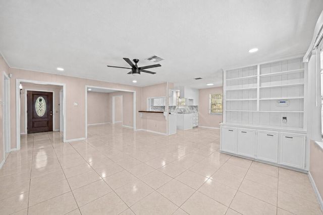 11503 High Star Drive, Houston, TX 77072