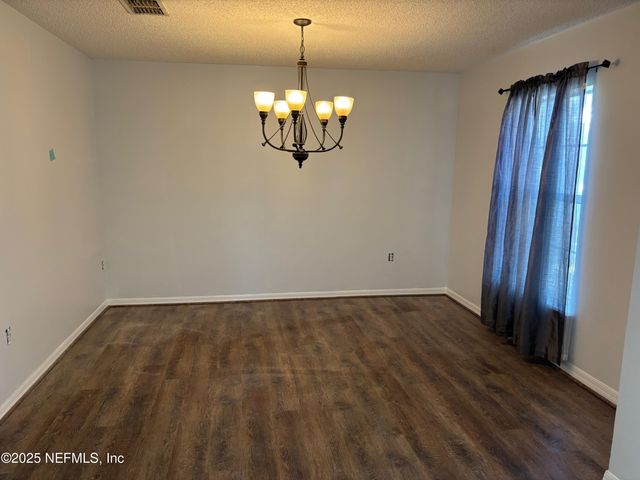 7086 SHADY PINE Court, Jacksonville, FL 32244