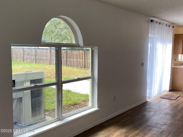 7086 SHADY PINE Court, Jacksonville, FL 32244