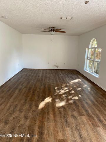 7086 SHADY PINE Court, Jacksonville, FL 32244