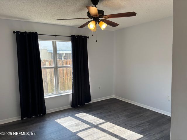 7086 SHADY PINE Court, Jacksonville, FL 32244