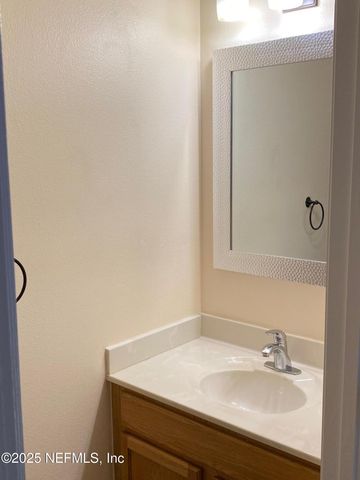 7086 SHADY PINE Court, Jacksonville, FL 32244