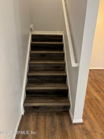 7086 SHADY PINE Court, Jacksonville, FL 32244