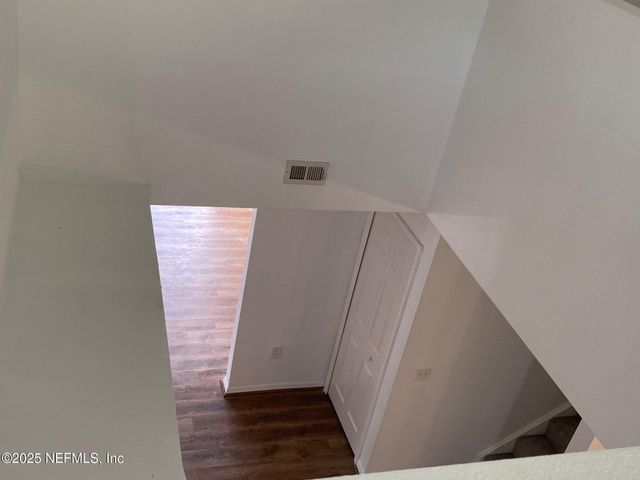 7086 SHADY PINE Court, Jacksonville, FL 32244