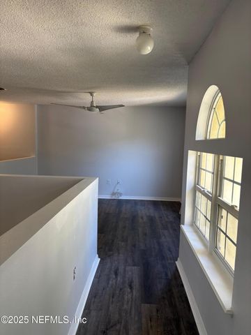 7086 SHADY PINE Court, Jacksonville, FL 32244