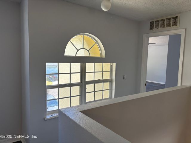 7086 SHADY PINE Court, Jacksonville, FL 32244