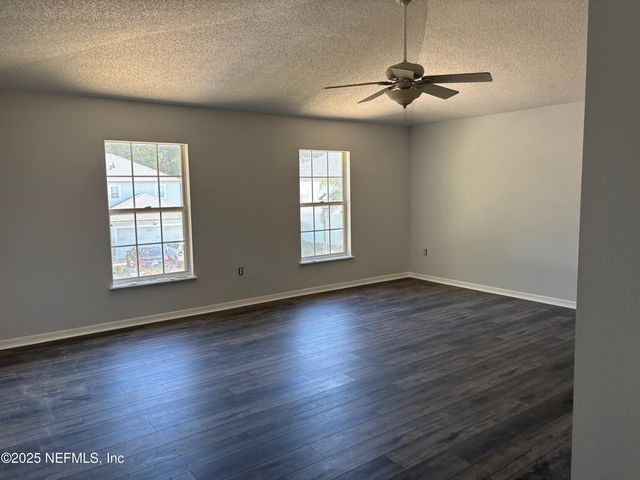 7086 SHADY PINE Court, Jacksonville, FL 32244