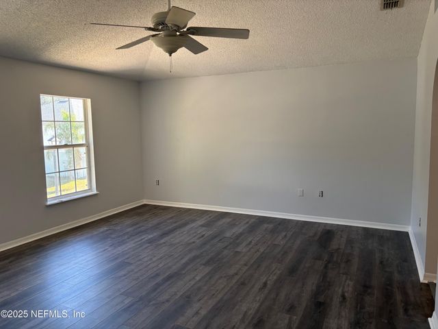 7086 SHADY PINE Court, Jacksonville, FL 32244