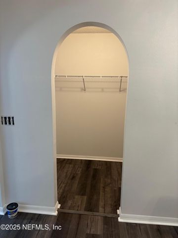 7086 SHADY PINE Court, Jacksonville, FL 32244