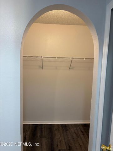 7086 SHADY PINE Court, Jacksonville, FL 32244