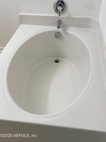 7086 SHADY PINE Court, Jacksonville, FL 32244