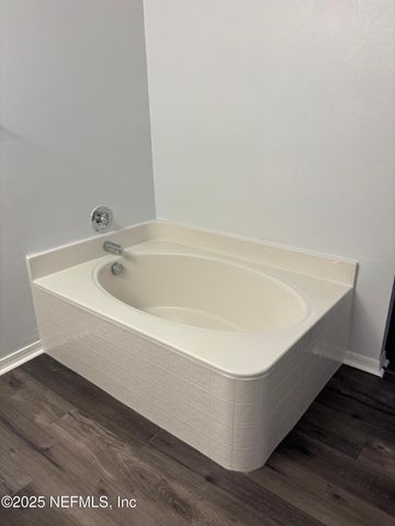 7086 SHADY PINE Court, Jacksonville, FL 32244