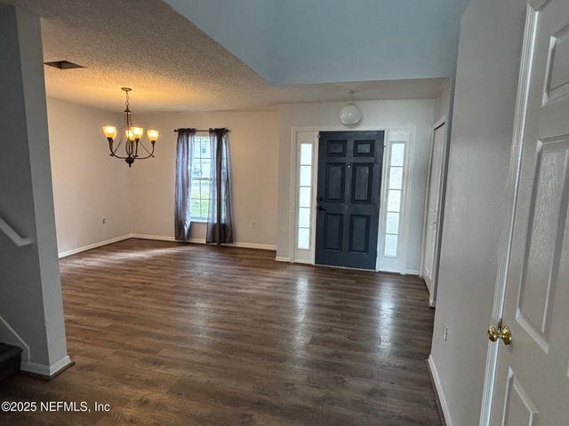 7086 SHADY PINE Court, Jacksonville, FL 32244