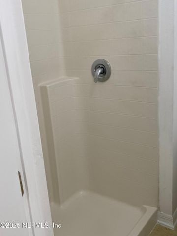 7086 SHADY PINE Court, Jacksonville, FL 32244