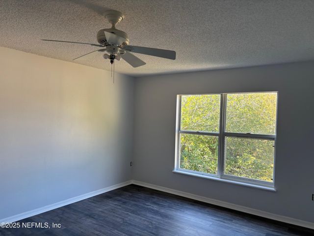 7086 SHADY PINE Court, Jacksonville, FL 32244