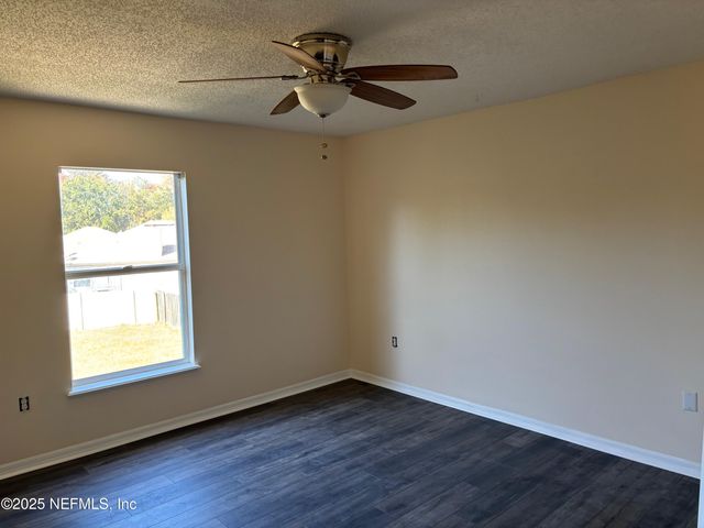 7086 SHADY PINE Court, Jacksonville, FL 32244