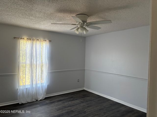 7086 SHADY PINE Court, Jacksonville, FL 32244