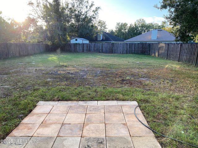 7086 SHADY PINE Court, Jacksonville, FL 32244