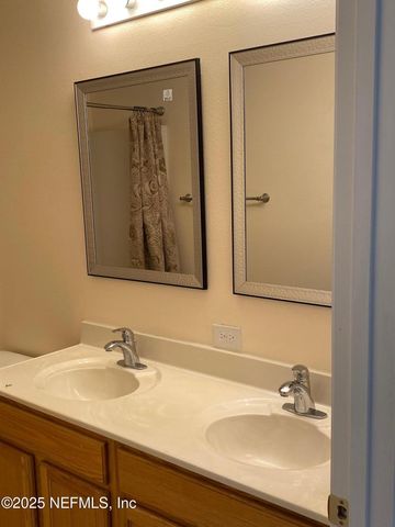 7086 SHADY PINE Court, Jacksonville, FL 32244