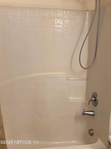 7086 SHADY PINE Court, Jacksonville, FL 32244