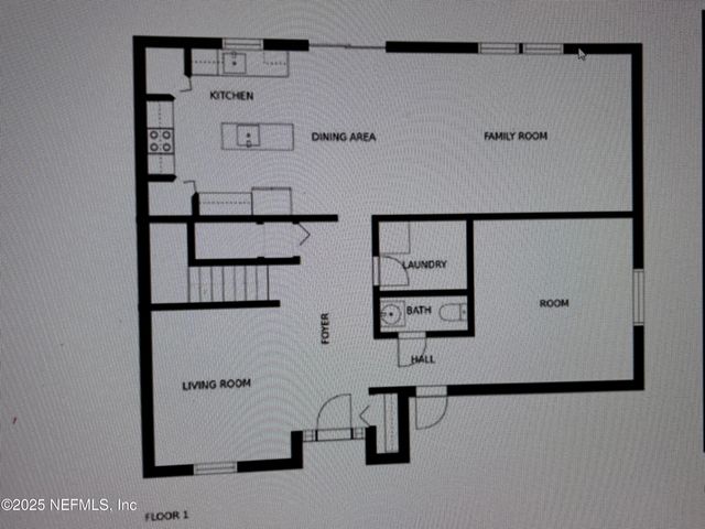 7086 SHADY PINE Court, Jacksonville, FL 32244