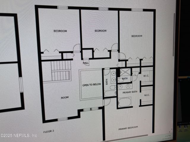 7086 SHADY PINE Court, Jacksonville, FL 32244