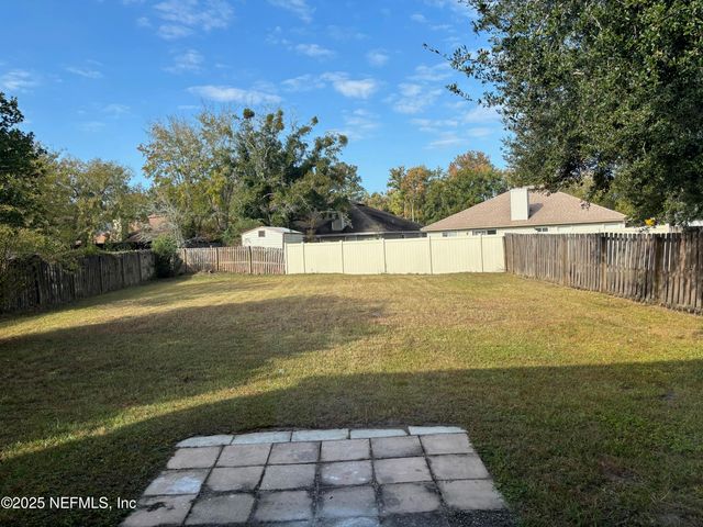 7086 SHADY PINE Court, Jacksonville, FL 32244