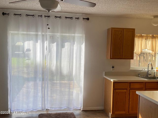 7086 SHADY PINE Court, Jacksonville, FL 32244