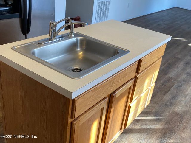 7086 SHADY PINE Court, Jacksonville, FL 32244