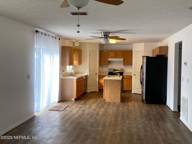 7086 SHADY PINE Court, Jacksonville, FL 32244