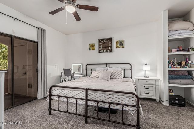 10030 W INDIAN SCHOOL Road 255, Phoenix, AZ 85037