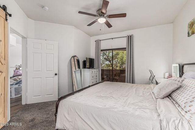 10030 W INDIAN SCHOOL Road 255, Phoenix, AZ 85037