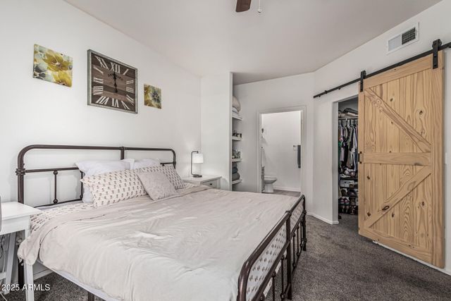 10030 W INDIAN SCHOOL Road 255, Phoenix, AZ 85037