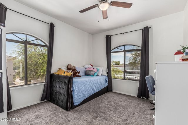 10030 W INDIAN SCHOOL Road 255, Phoenix, AZ 85037