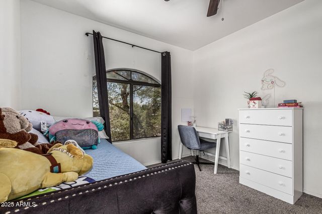 10030 W INDIAN SCHOOL Road 255, Phoenix, AZ 85037