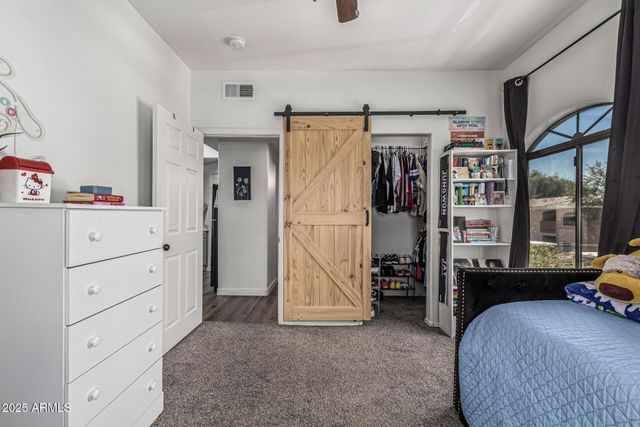 10030 W INDIAN SCHOOL Road 255, Phoenix, AZ 85037