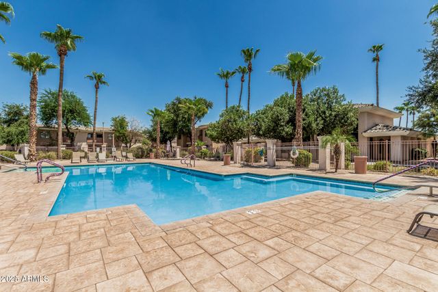 10030 W INDIAN SCHOOL Road 255, Phoenix, AZ 85037