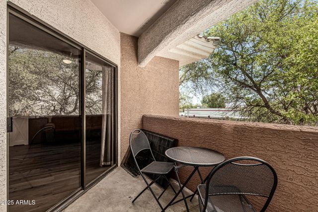 10030 W INDIAN SCHOOL Road 255, Phoenix, AZ 85037